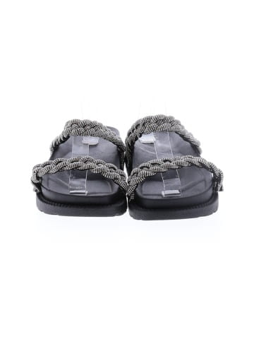 Azalea Wang Sandals (view 2)