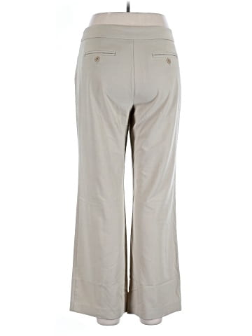 Alfani Casual Pants (view 2)