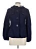 Elevenses Blue Coat Size 8 - photo 1