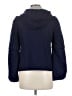 Elevenses Blue Coat Size 8 - photo 2