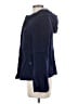 Elevenses Blue Coat Size 8 - photo 5