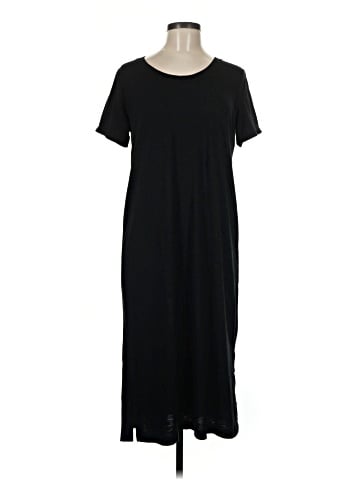 Jessica Simpson Casual Dress (view 1)