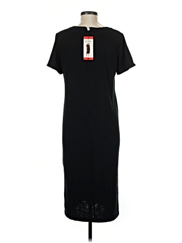 Jessica Simpson Casual Dress (view 2)