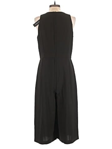White House Black Market Casual Dress (view 2)