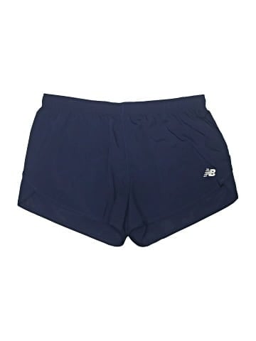New Balance Athletic Shorts (view 1)