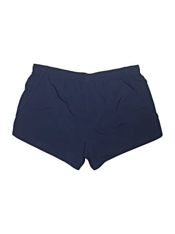 New Balance Athletic Shorts (view 2)
