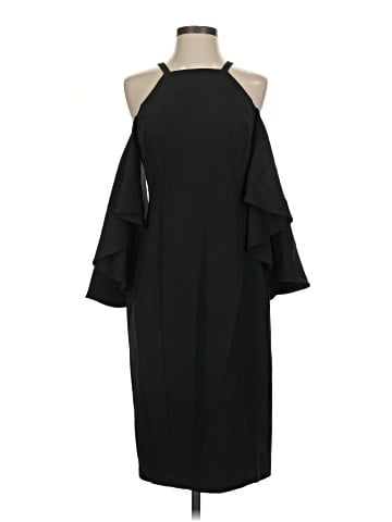 Vince Camuto Cocktail Dress (view 1)