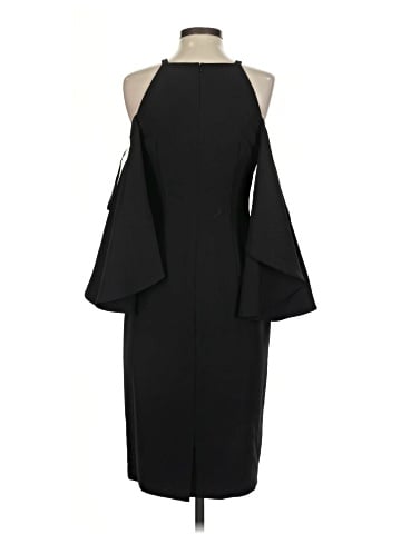 Vince Camuto Cocktail Dress (view 2)