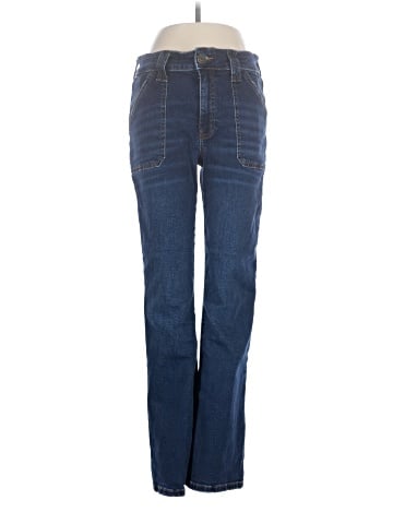 Kut from the Kloth Jeans (view 1)