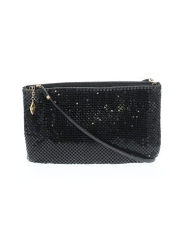 Whiting & Davis Crossbody Bag (view 1)