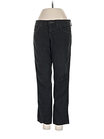 Juicy Couture Casual Pants (view 1)