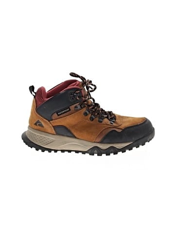 Ozark Trails Ankle Boots (view 1)