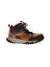 Ozark Trails Brown Ankle Boots Size 6 - photo 1