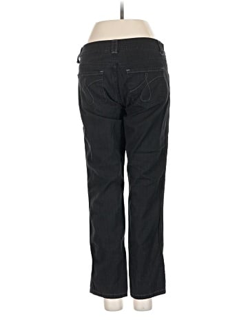 Juicy Couture Casual Pants (view 2)
