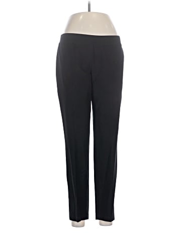 Eileen Fisher Dress Pants (view 1)