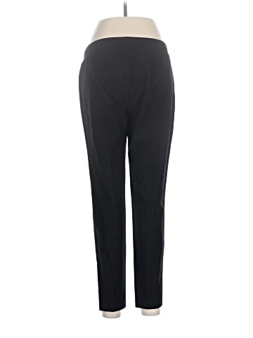 Eileen Fisher Dress Pants (view 2)