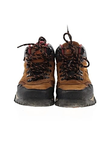 Ozark Trails Ankle Boots (view 2)
