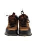 Ozark Trails Brown Ankle Boots Size 6 - photo 2