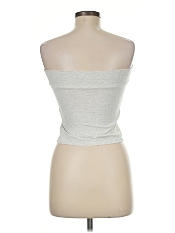 Aeropostale Sleeveless T-Shirt (view 2)