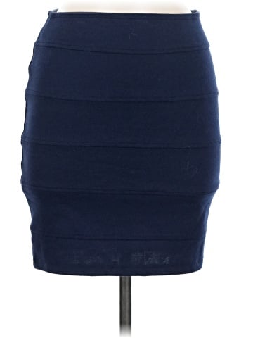 Forever 21 Casual Skirt (view 1)