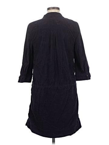 Odille Casual Dress (view 2)