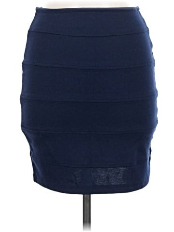Forever 21 Casual Skirt (view 2)
