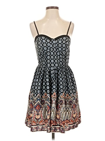 American Rag Cie Cocktail Dress (view 1)