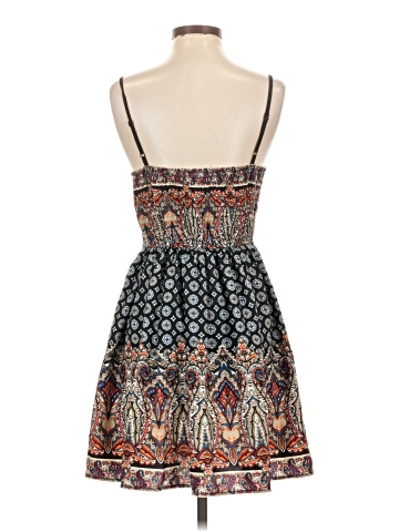 American Rag Cie Cocktail Dress (view 2)