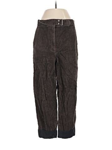 3.1 Phillip Lim Casual Pants (view 1)