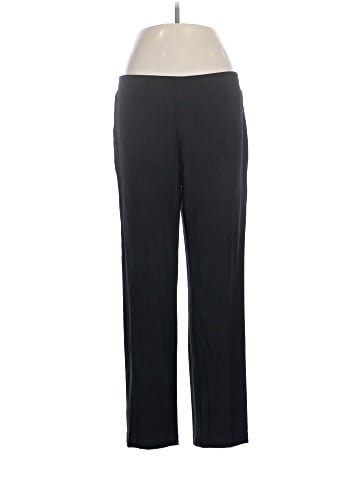 Eileen Fisher Dress Pants (view 1)