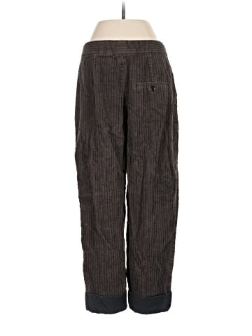 3.1 Phillip Lim Casual Pants (view 2)