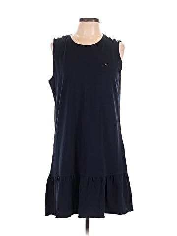 Tommy Hilfiger Casual Dress (view 1)