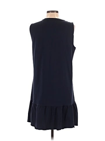 Tommy Hilfiger Casual Dress (view 2)