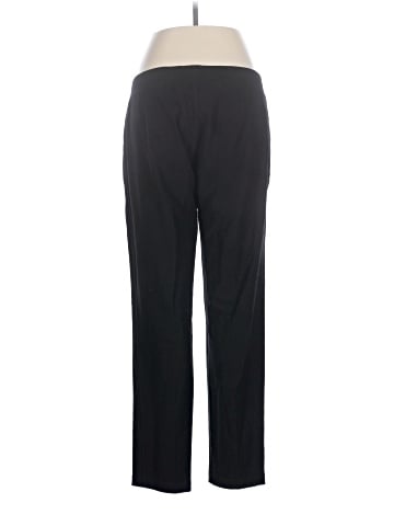 Eileen Fisher Dress Pants (view 2)