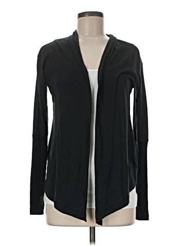 Alternative Earth Blazer (view 1)