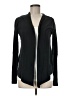 Alternative Earth Black Blazer Size M - photo 1