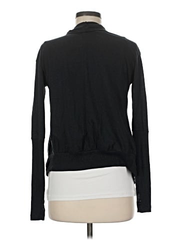 Alternative Earth Blazer (view 2)
