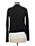 Alternative Earth Black Blazer Size M - photo 2