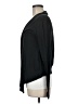 Alternative Earth Black Blazer Size M - photo 5