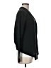 Alternative Earth Black Blazer Size M - photo 4