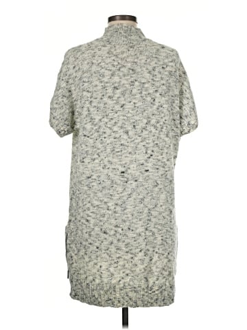 CALVIN KLEIN JEANS Poncho (view 2)
