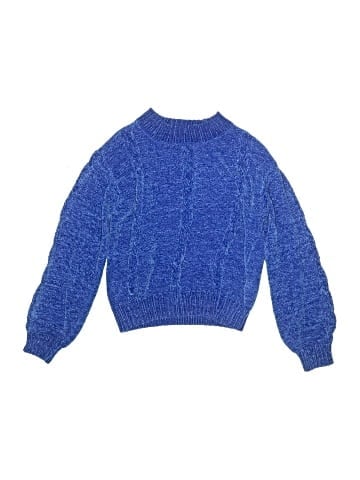 DKNY Pullover Sweater (view 1)