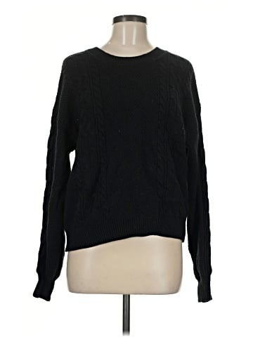 Gap Pullover Sweater (view 1)