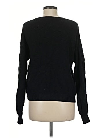 Gap Pullover Sweater (view 2)