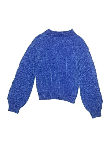 DKNY Pullover Sweater (view 2)