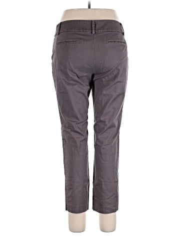 Ann Taylor LOFT Outlet Casual Pants (view 2)