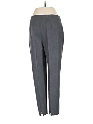 Piazza Sempione Wool Pants (view 2)