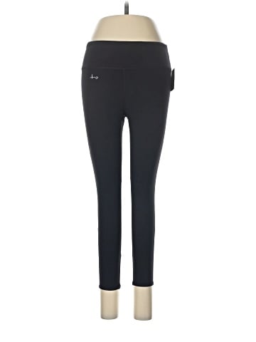 Assorted Brands Active Pants (view 1)