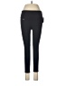 Assorted Brands Black Active Pants Size M - photo 1