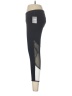 Assorted Brands Black Active Pants Size M - photo 5